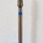 Exclusive diamond bits no40