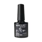 n&m MINI PRIMER 8ml
