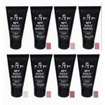 n&m POLY-ACRYGEL 30ml HEMA FREE
