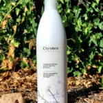 OYSTER Sublime Detox Cream with Garlic 1000ml