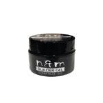 n&m My builder gel (8 αποχρώσεις)