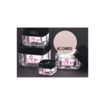 n&m Ακρυλική σκόνη AC-CAMOU