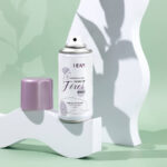 HEAN Professional Make up Fixer Spray