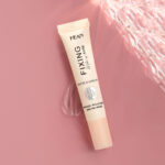 HEAN Fixing Make up base 15ml