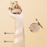 HEAN Color Me Eyeliner