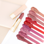 HEAN Luxury Cashmere Lipstick