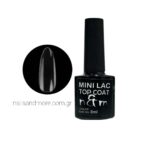 n&m Mini Top Coat 8ml