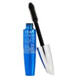 HEAN Mini Symphonic Night Mascara