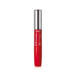 HEAN Virtuoso Volume & Curly Mascara