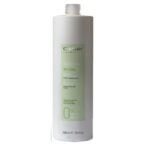 OYSTER Be Cool Balancing Shampoo & Lotion Set no1