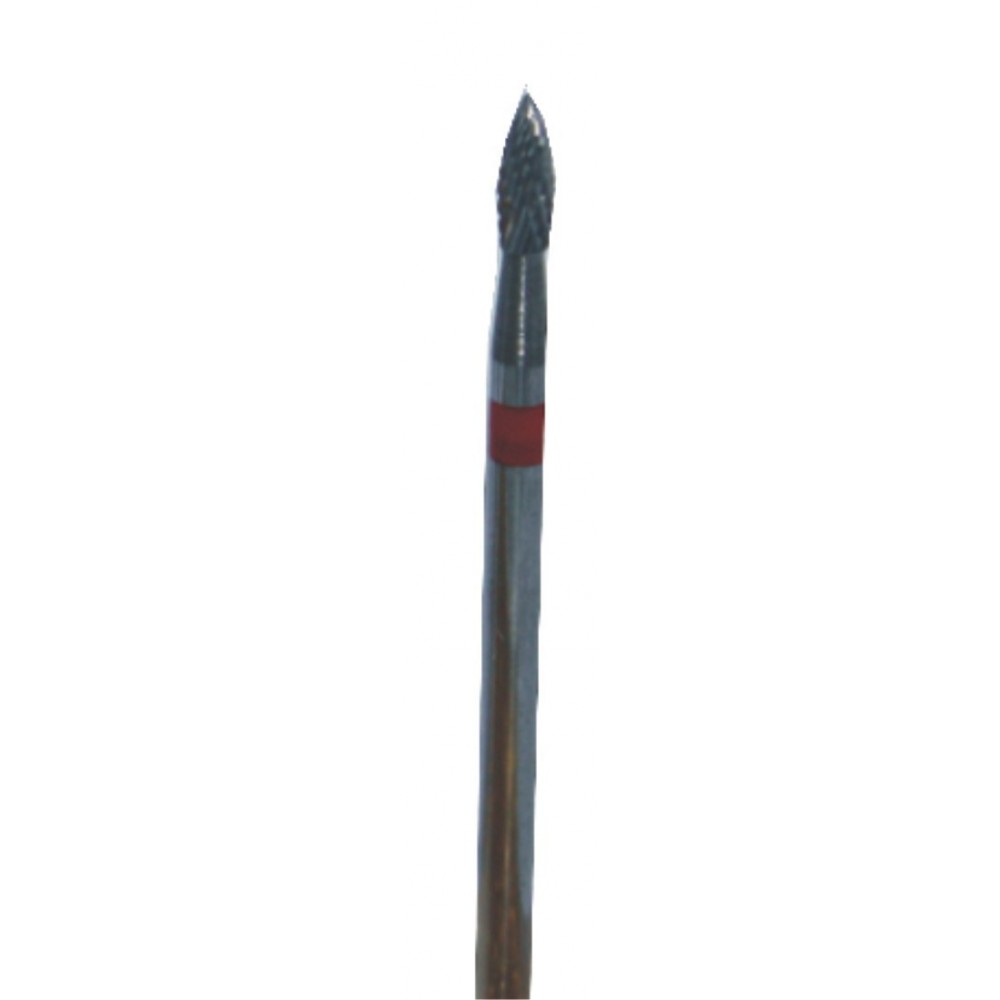 carbide-no11 Φρέζα καρβιδίου no11 - Image 1