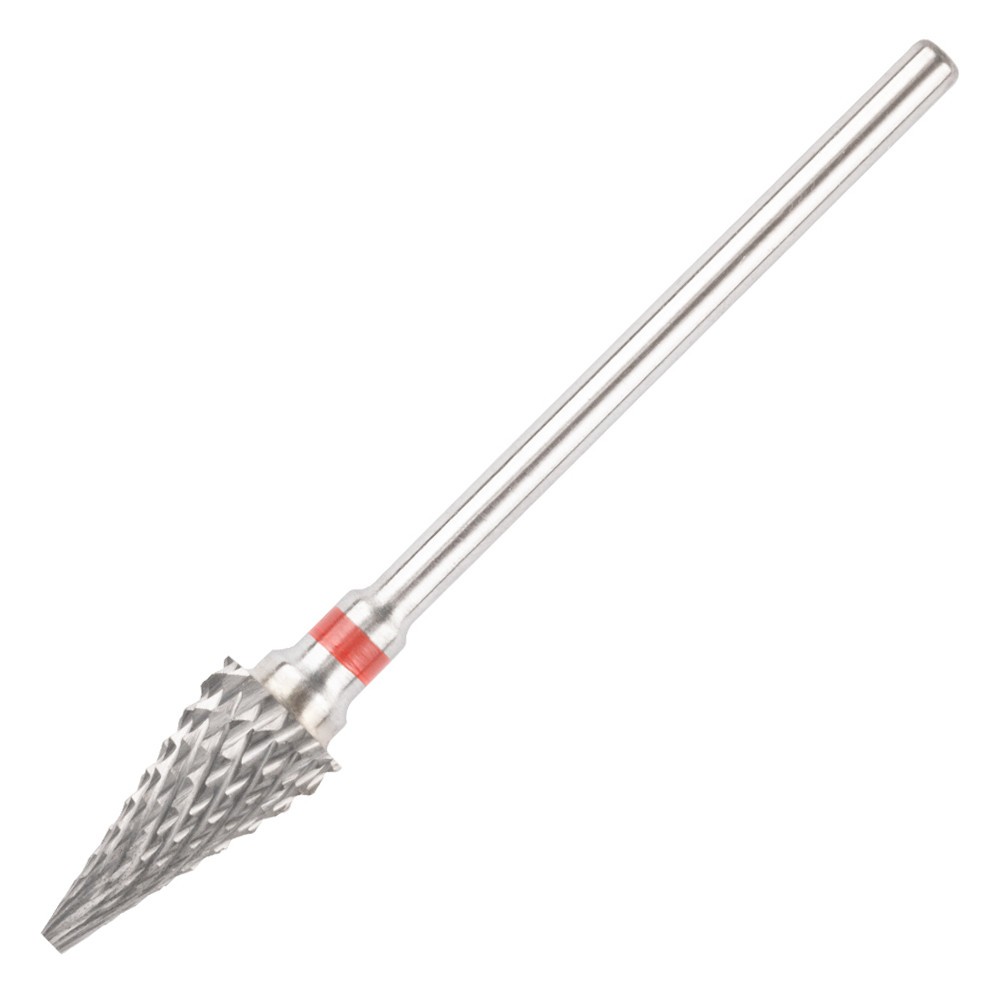 carbide-no41-1 Φρέζα καρβιδίου no4 - Image 1