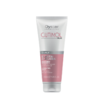 OYSTER Curly Hydrating Mask