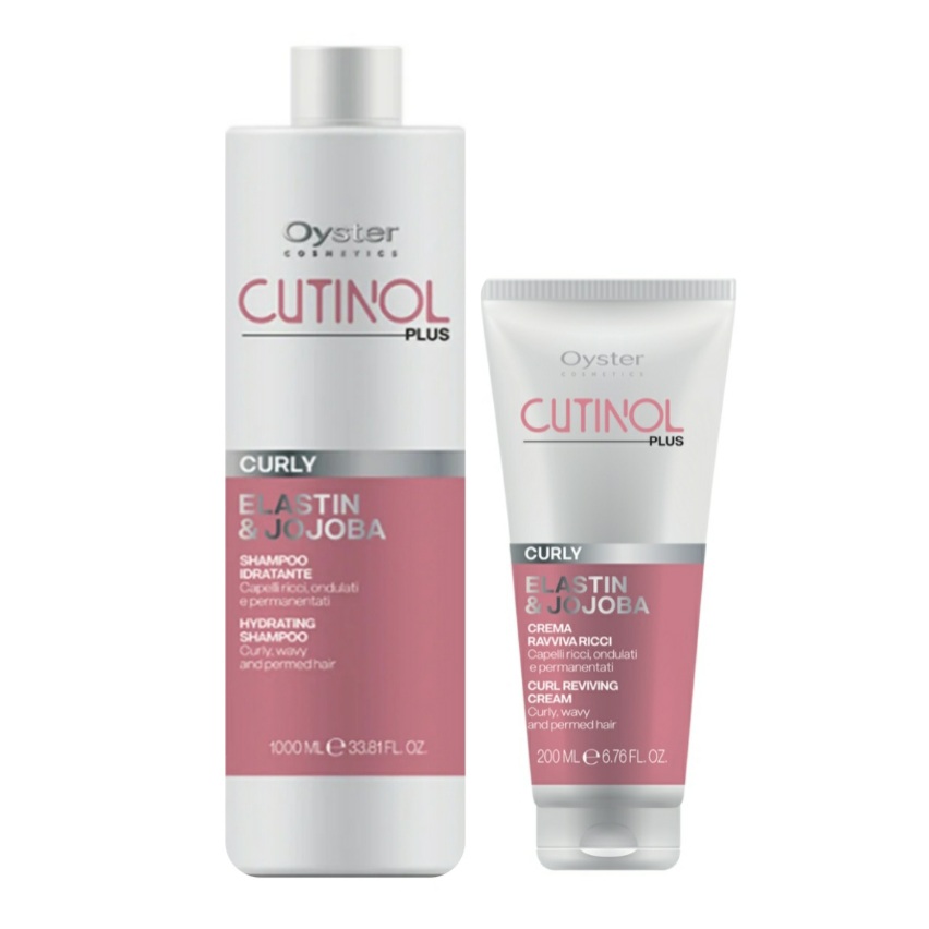 curly-shampoo-1000-mask-200-gift OYSTER Detox with Garlic Shampoo & Mask set - Image 1
