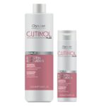 OYSTER Anti-yellow Blondye Shampoo 250ml