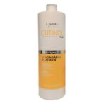 OYSTER Discipline Taming Shampoo