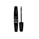 HEAN Gigant Shock Waterproof Mascara