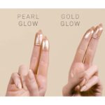 HEAN Lumi Highlighter προσώπου-σώματος