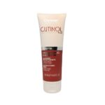 OYSTER Keratin Restructuring Mask