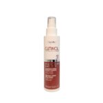 OYSTER Keratin Oil Spray 55ml
