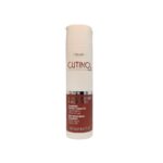 OYSTER Keratin Restructuring Shampoo