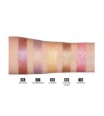HEAN Loose Pigments