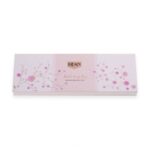 HEAN Make My Day Eyeshadow Palette