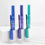 Mini Pinky Hot Top mascara