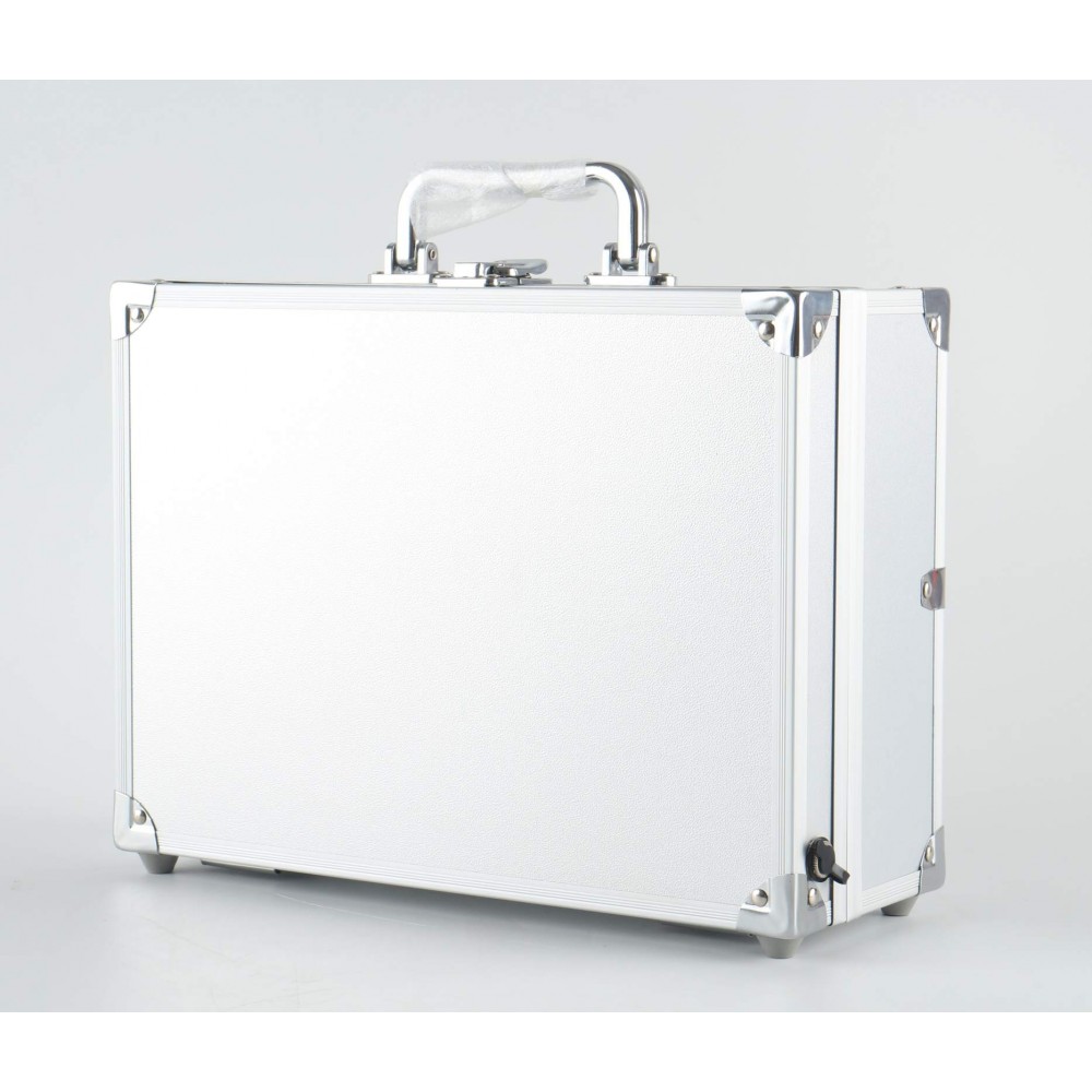 mkcase-led-1 Βαλιτσάκι Μακιγιάζ LED MKCASE - Image 1