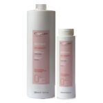 OYSTER No Gravity Shampoo για απώλεια μαλλιών