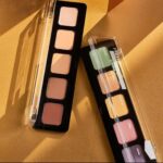 HEAN Photo Camouflage Creme