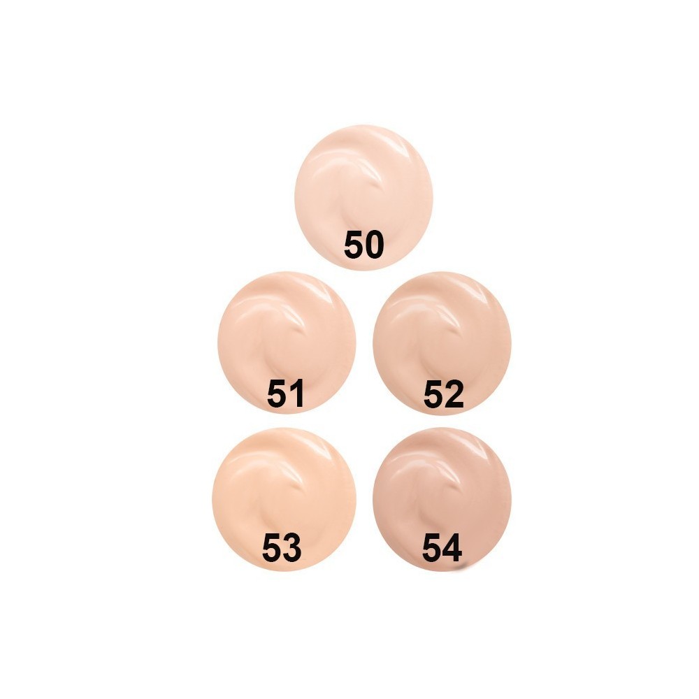 professional-camouflage-foundation-waterproof-1 HEAN Long Cover Waterproof foundation - Image 1