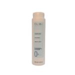 OYSTER Stardust Purifying Shampoo για πιτυρίδα