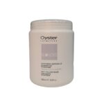 OYSTER Anti-yellow Blondye Mask 1000ml