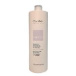 OYSTER Anti-yellow Blondye Shampoo 1000ml