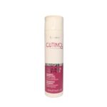 OYSTER Color Up Protective Shampoo