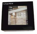 n&m My Acrygel Profi Kit