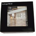 n&m My Acrygel Profi Kit