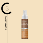 OYSTER Nutritive Illuminating Oil 55ml