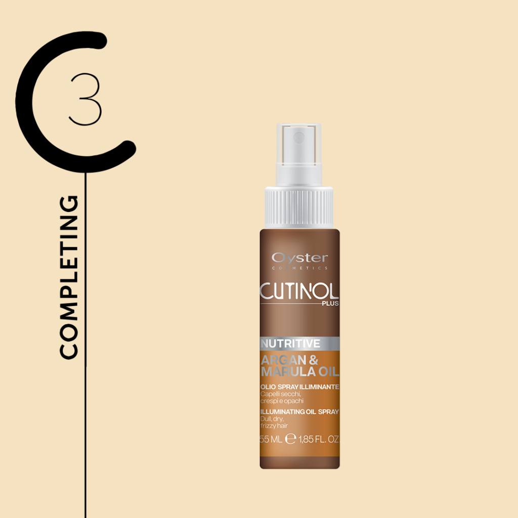 NUTRITIVE-OIL-55ml.jpg- OYSTER Nutritive Illuminating Oil 55ml - Image 1