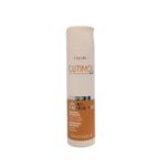 OYSTER Nutritive Nourishing Shampoo