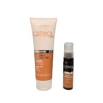 OYSTER Nutritive Nourishing  Mask
