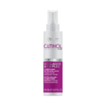 OYSTER Color Up Extra-Sealing Conditioner 150ml