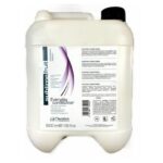OYSTER Every Day Conditioner With Grape Extract 5000ml