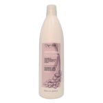 OYSTER Every Day Shampoo with Grape extract 5000ml