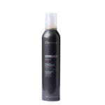 OYSTER Fixi Shape mousse strong αφρός