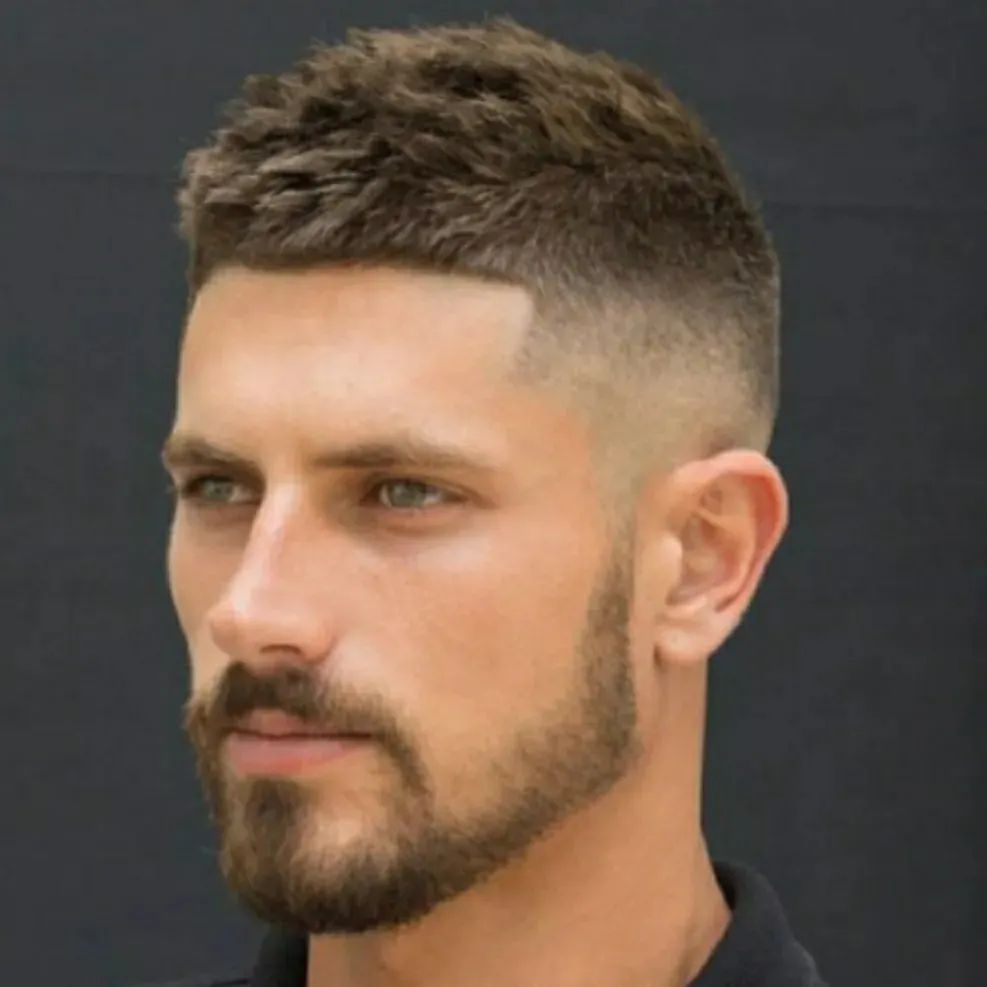 PRECISION-BULLET-4 ID Italian Precision Bullet Professional επαγγελμ.μηχανή κουρέματος - Image 1