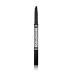 HEAN Eyebrow pencil professional με βουρτσάκι