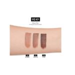 HEAN Brow Tint long lasting