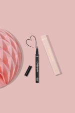 HEAN Calligraphy Eyeliner